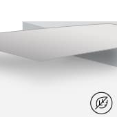 300 g houtvrij mc (maco) mat PEFC