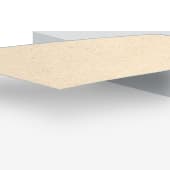 300 g gerecycled papier FSC®