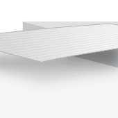 Honingraatkarton 450 g