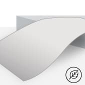 90 g houtvrij mc (maco) mat PEFC