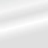 Glanzende laminering