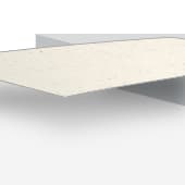 Papier van gras 300 g FSC®