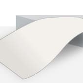 Milieuvriendelijk en natuurlijk