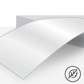 Couché brillant 170 g PEFC