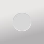 Letterpress: zonder kleur