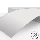 Couché mat 170 g PEFC