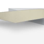 580 g bierviltjeskarton