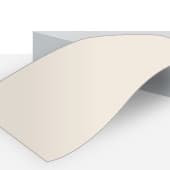 80 g natuurpapier crème