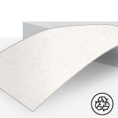 130 g gerecycled mc (maco) mat