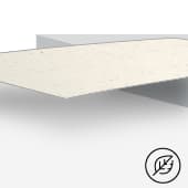 300 g graspapier FSC®