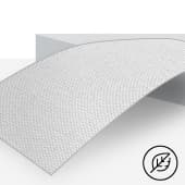 Gmund linnenpapier 135 g FSC®