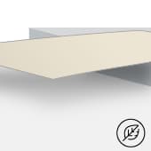 Papier naturel creme 300 g FSC