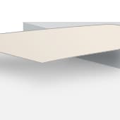 300 g natuurpapier crème