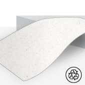 80 g kringlooppapier