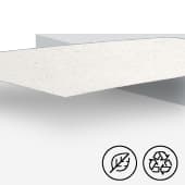 Papier recycle 300 g FSC