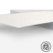 300 g gerecycled mc (maco) mat