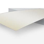 250 g parelmoerkarton