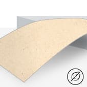 120 g kringlooppapier FSC®