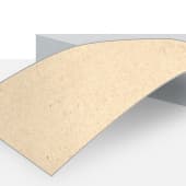 120 g kringlooppapier