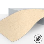 80 g kringlooppapier FSC®