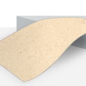 80 g kringlooppapier