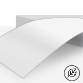 Offset blanc 120 g PEFC