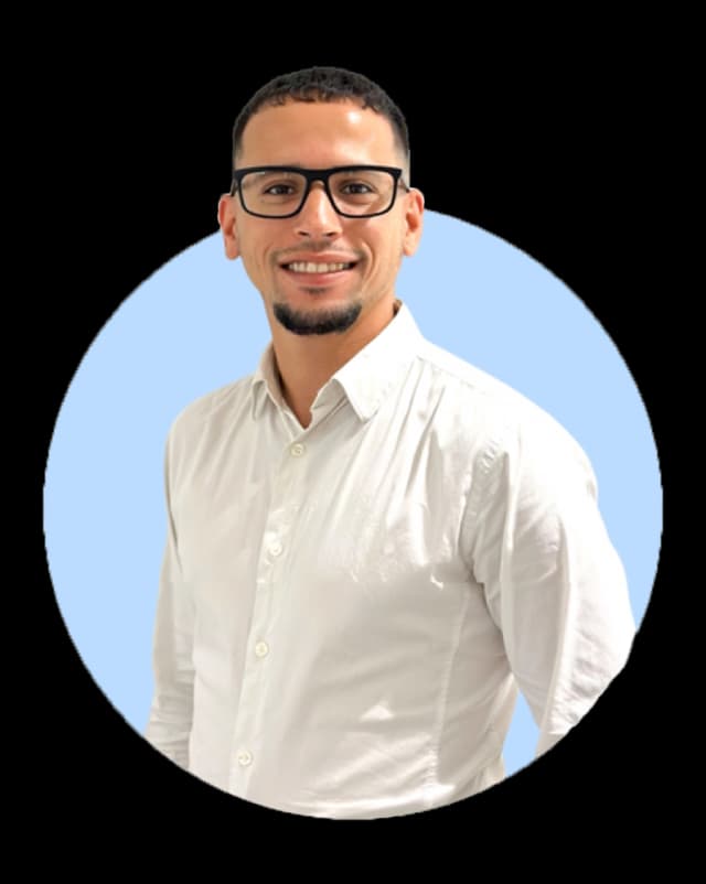 Commercieel team Batteria.be - meertalige account managers persoonlijke klantenservice