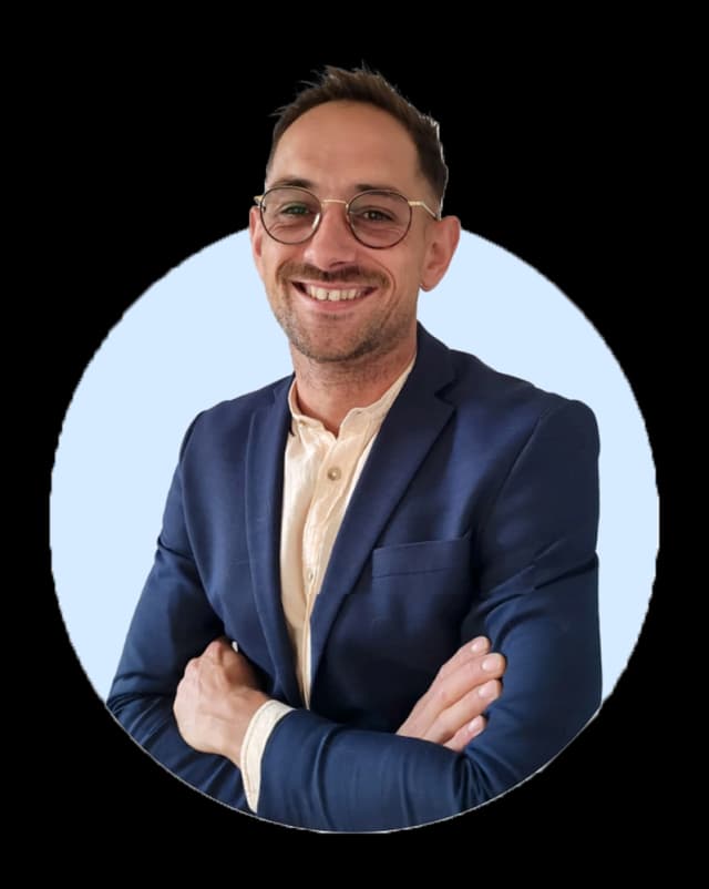 Commercieel team Batteria.be - meertalige account managers persoonlijke klantenservice