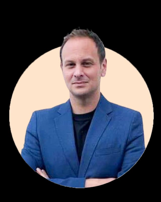 Commercieel team Batteria.be - meertalige account managers persoonlijke klantenservice