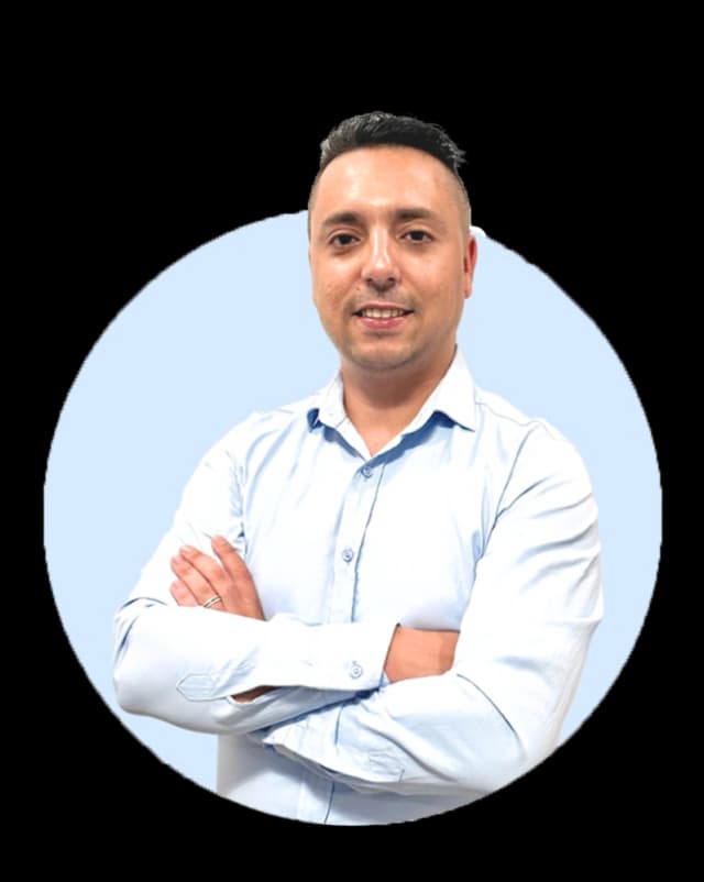 Commercieel team Batteria.be - meertalige account managers persoonlijke klantenservice