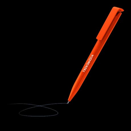 Balpennen basic Fluo