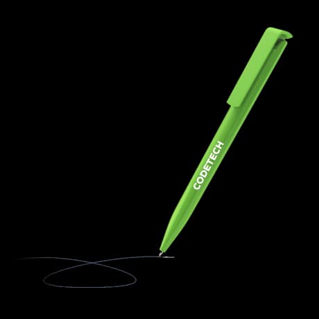 Balpennen basic Fluo