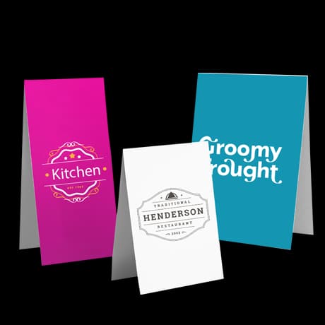 Baliedisplays classic