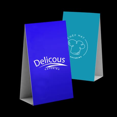 Baliedisplays classic