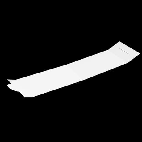 Baliedisplays classic