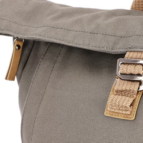 Rugzakken HALFAR van katoen