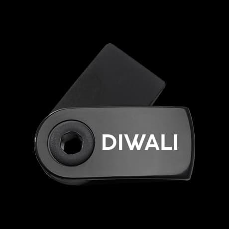 Faber Castell - Office Set Black Mix