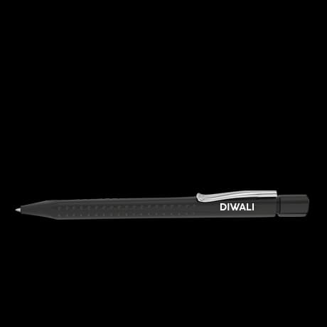 Faber Castell - Office Set Black Mix