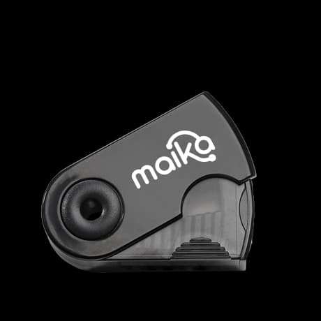 Faber-Castell Office Set