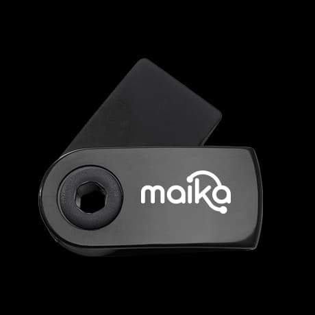 Faber-Castell Office Set