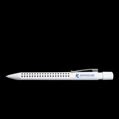 Faber Castell - Office Set White Mix