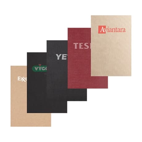 Cadeauverpakkingen en cadeaudozen