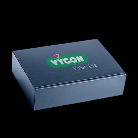 Cadeauverpakkingen en cadeaudozen