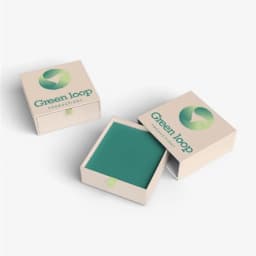 Verpakkingen voor geschenken