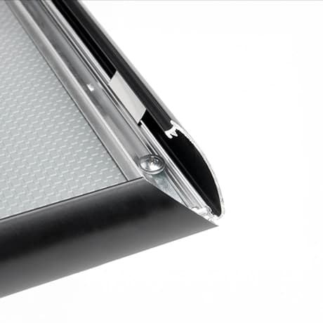 Hoogwaardige kliklijsten