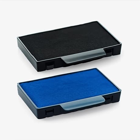 Trodat Professional stempelkussens