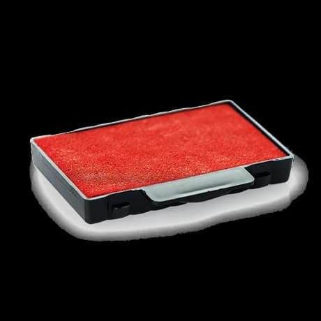 Trodat Professional stempelkussens