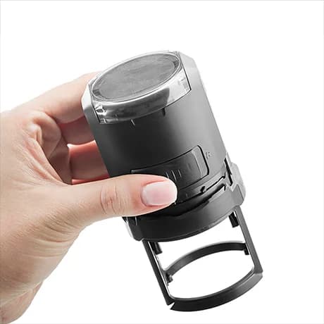 Trodat Printy stempel voor professioneel gebruik