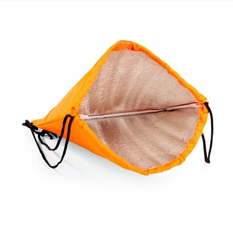 Rugzakken met koelfunctie