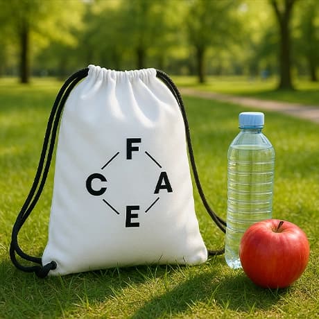 Rugzakken met koelfunctie